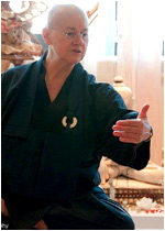 author-roshi-pat-medium